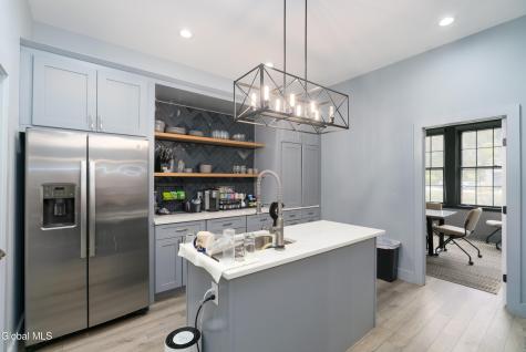 331 West Avenue Saratoga Springs NY 12866