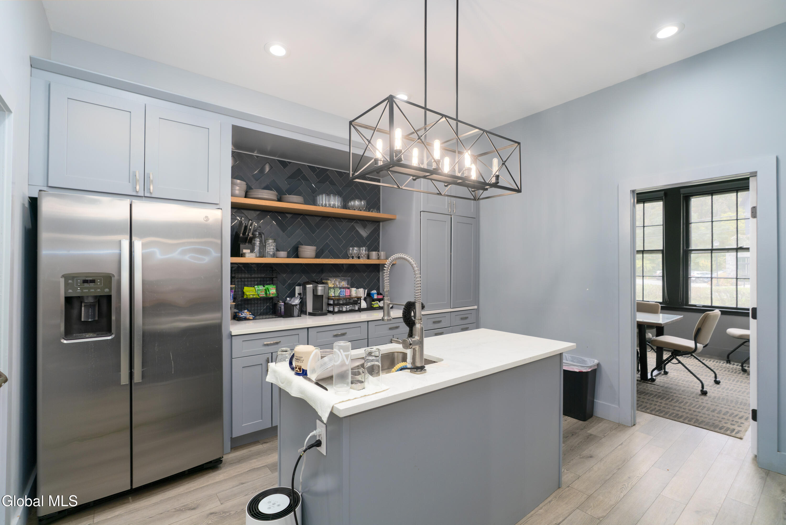 331 West Avenue Saratoga Springs NY 12866