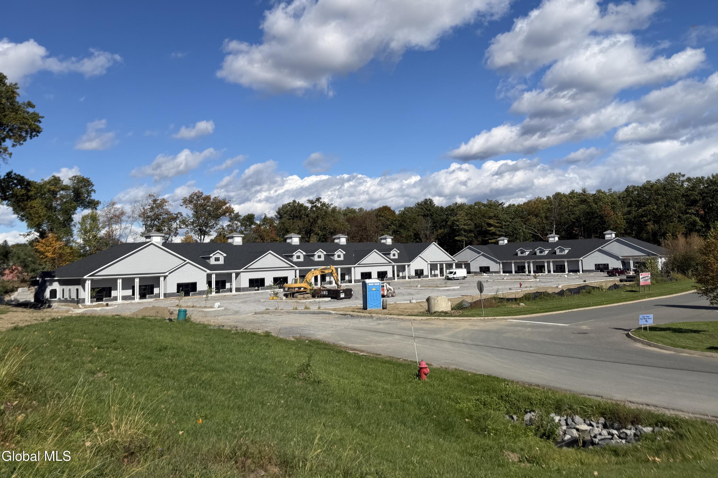 1 Via Rossi Way Ballston Spa NY 12020