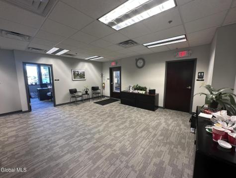 58 Clifton Country Road Clifton Park NY 12065
