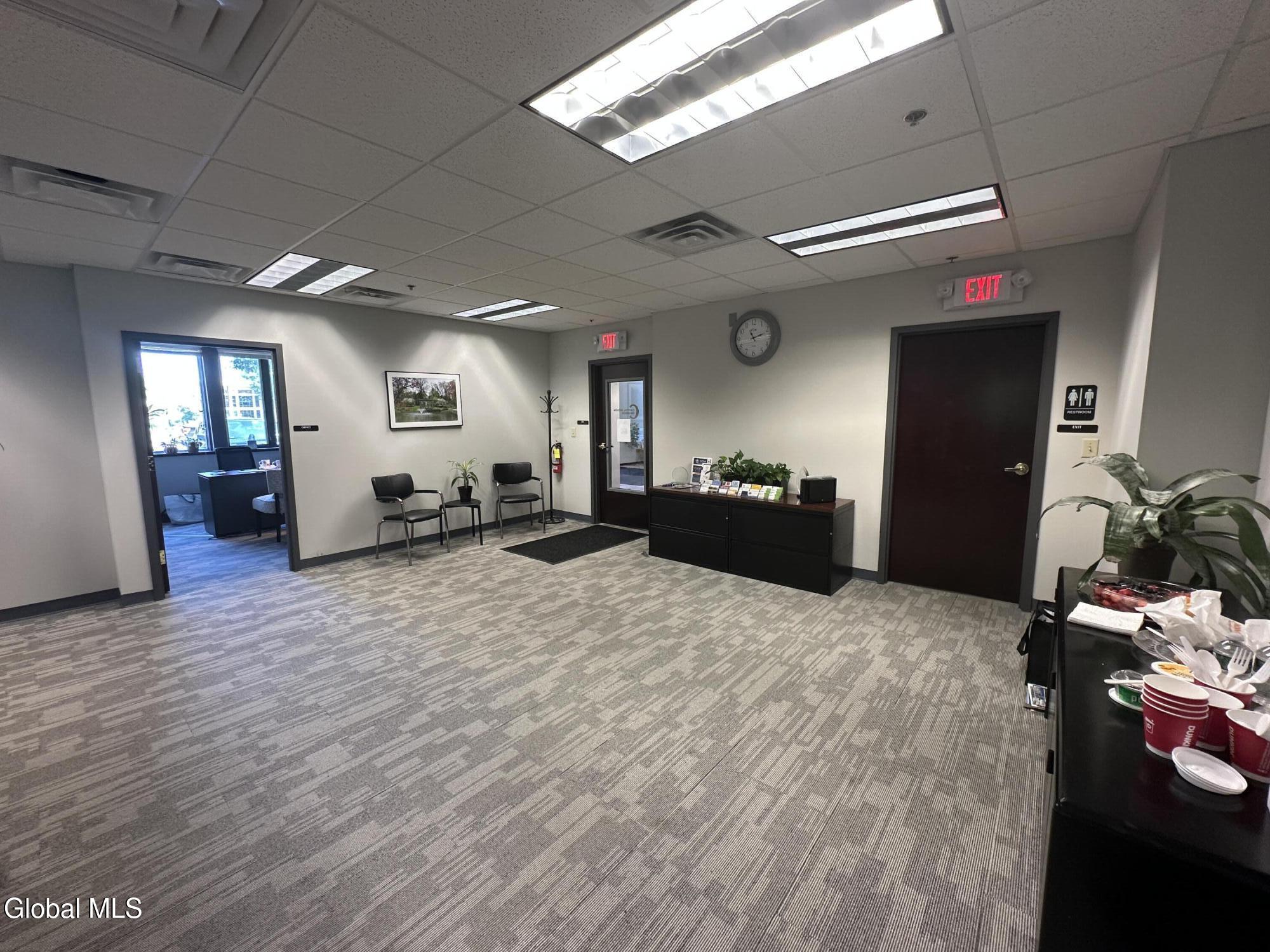 58 Clifton Country Road Clifton Park NY 12065