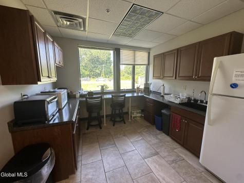 58 Clifton Country Road Clifton Park NY 12065