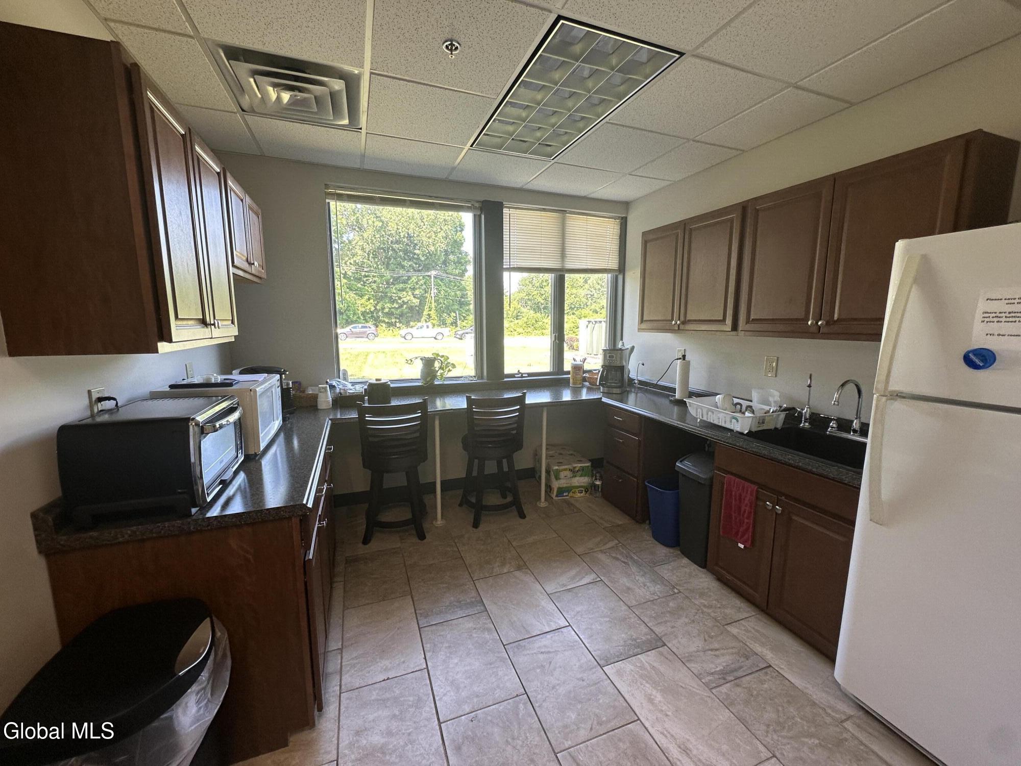 58 Clifton Country Road Clifton Park NY 12065