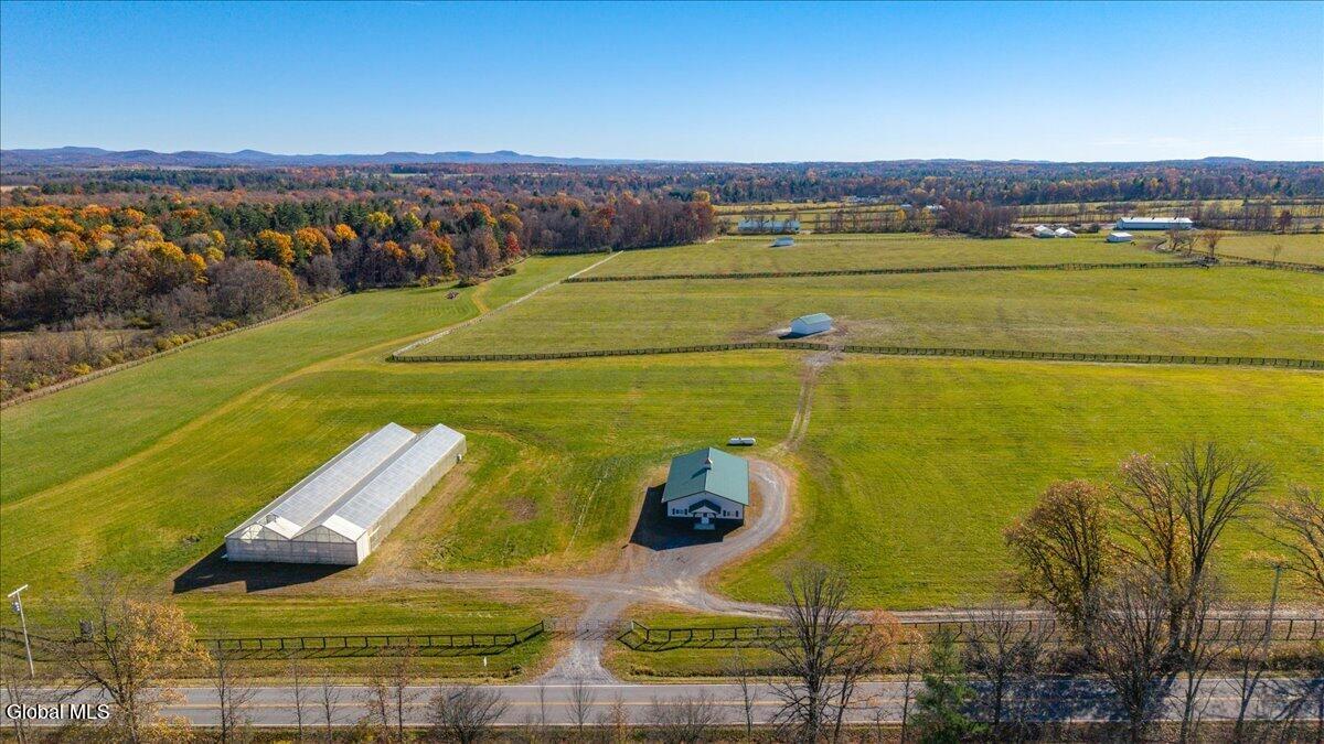 148-172 Gansevoort (route 32) Road Gansevoort NY 12831