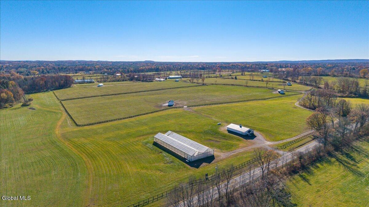 148-172 Gansevoort (route 32) Road Gansevoort NY 12831
