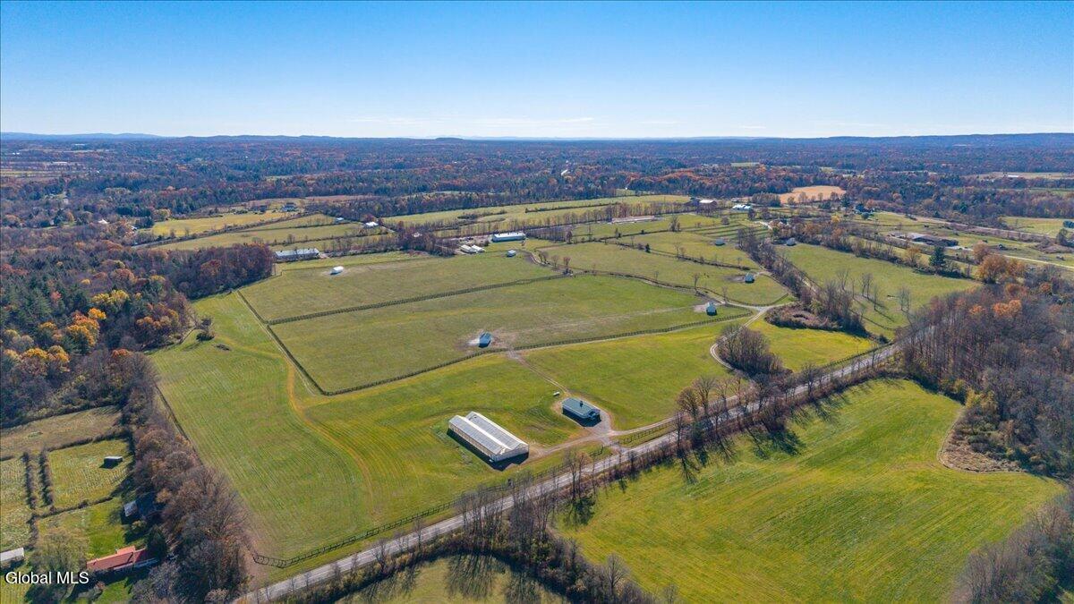 148-172 Gansevoort (route 32) Road Gansevoort NY 12831