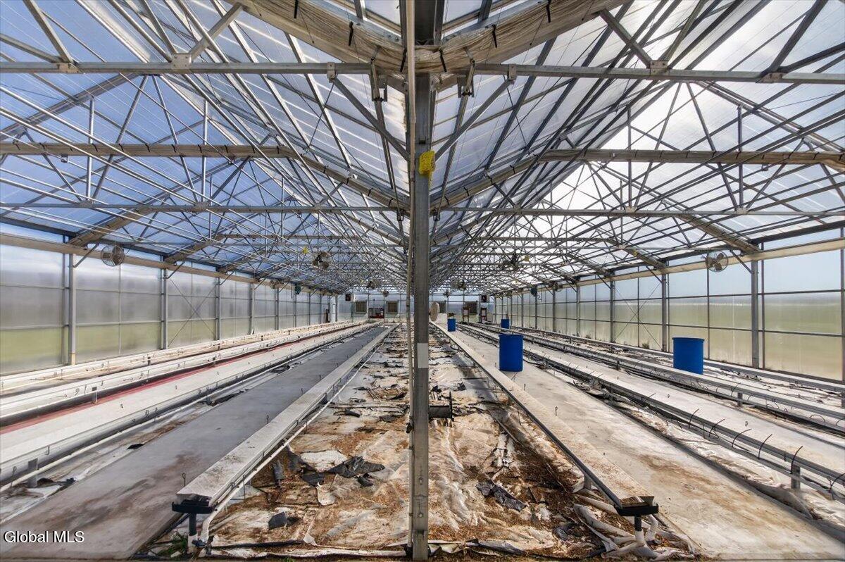 148-172 Gansevoort (route 32) Road Gansevoort NY 12831