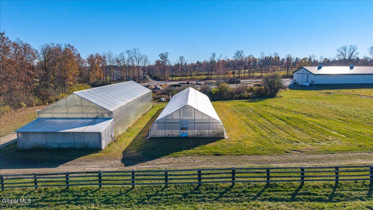 148-172 Gansevoort (route 32) Road Gansevoort NY 12831