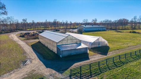 148-172 Gansevoort (route 32) Road Gansevoort NY 12831