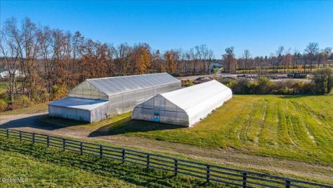 148-172 Gansevoort (route 32) Road Gansevoort NY 12831