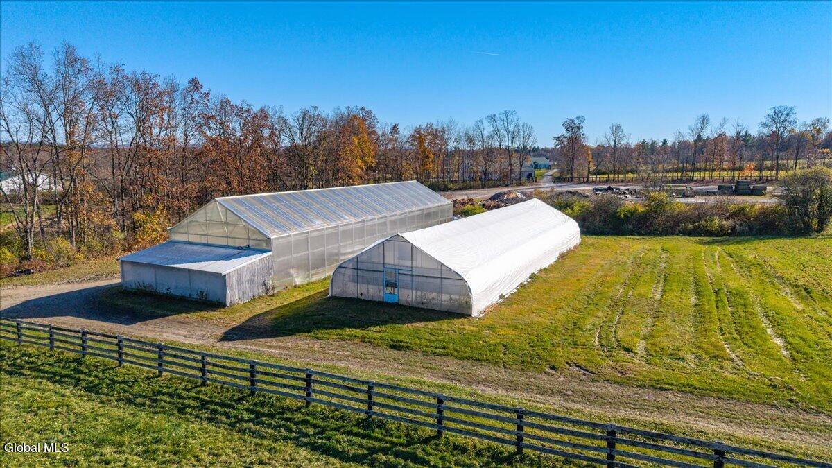 148-172 Gansevoort (route 32) Road Gansevoort NY 12831