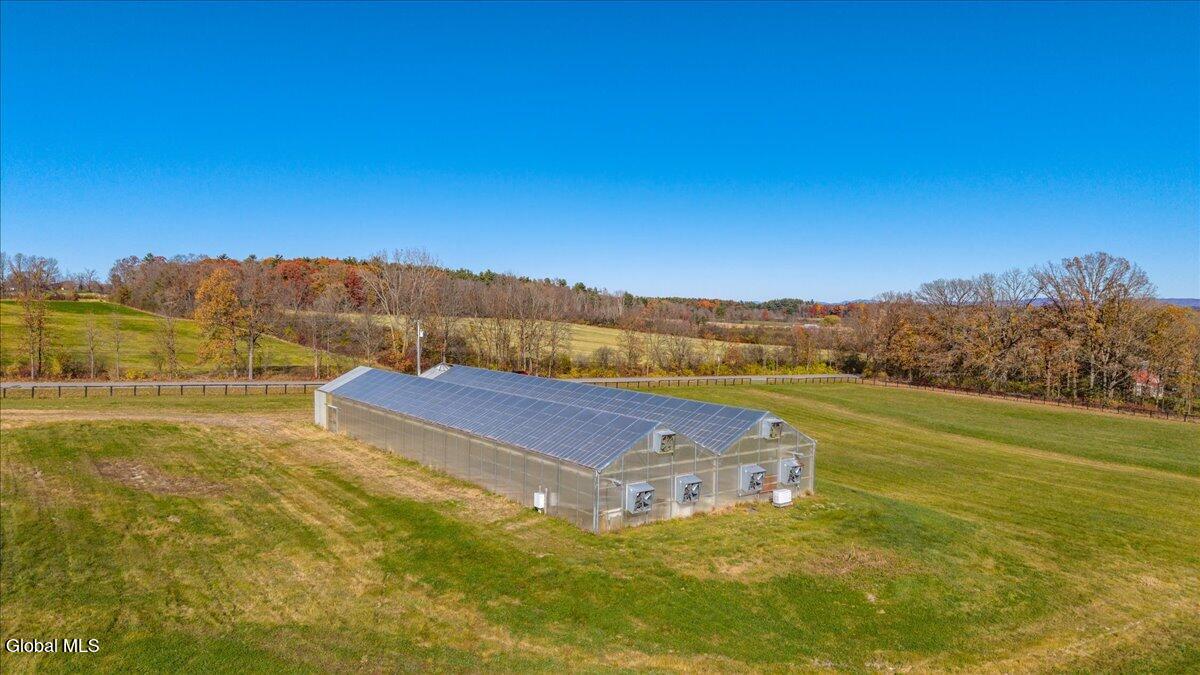 148-172 Gansevoort (route 32) Road Gansevoort NY 12831