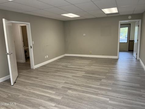 165 Freemans Bridge Road Scotia NY 12302