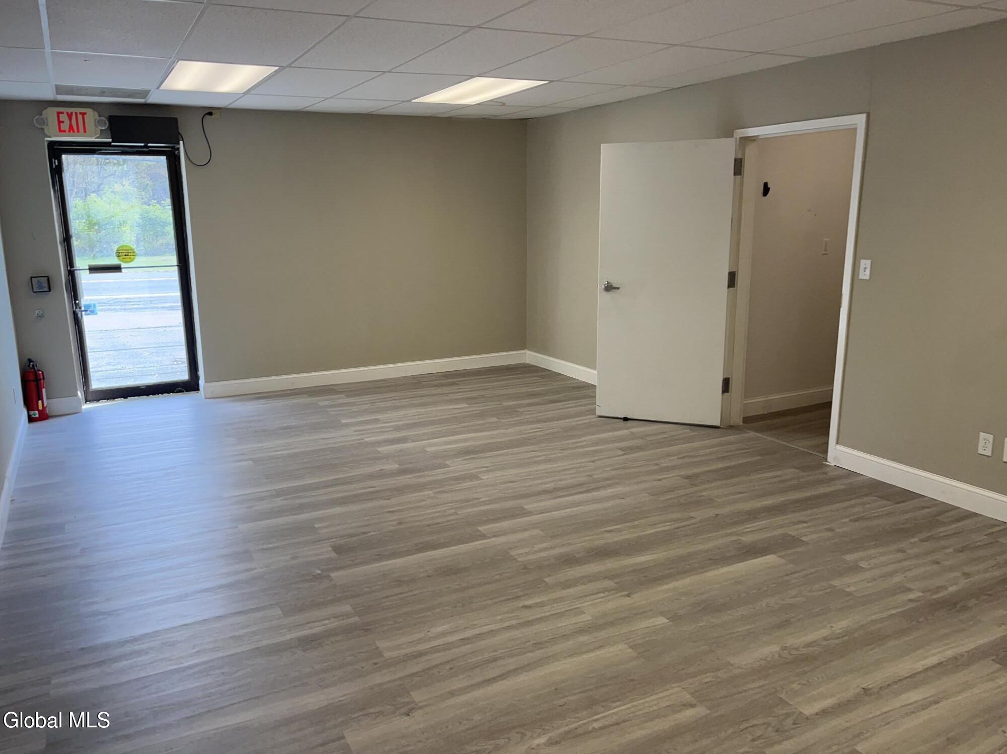 165 Freemans Bridge Road Scotia NY 12302