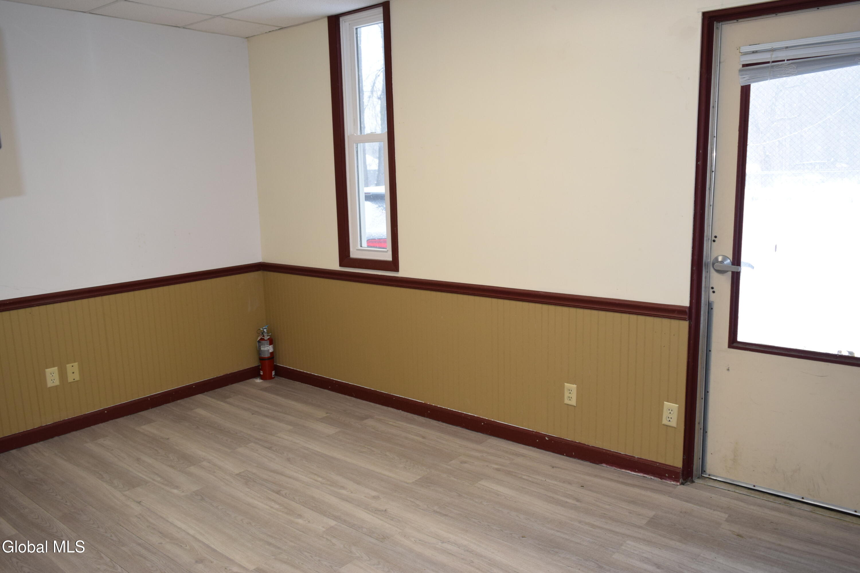 165 Freemans Bridge Road Scotia NY 12302