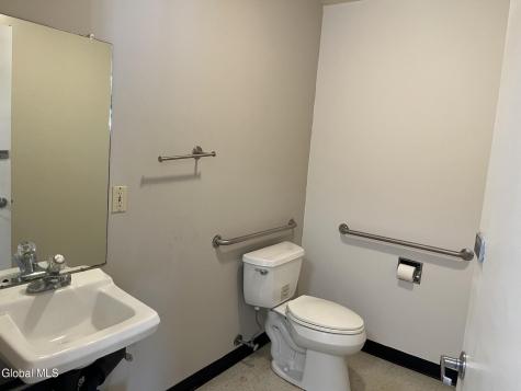 165 Freemans Bridge Road Scotia NY 12302