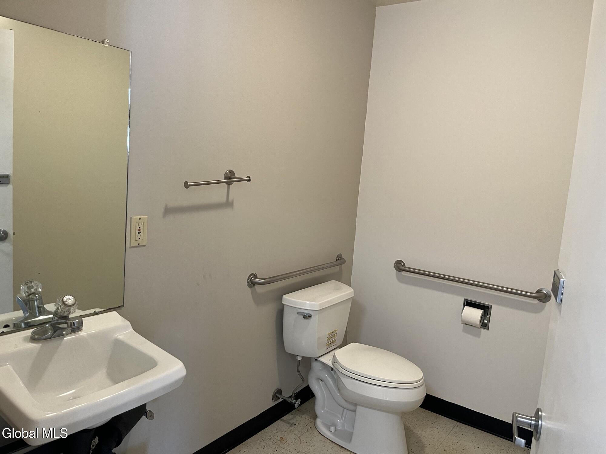 165 Freemans Bridge Road Scotia NY 12302