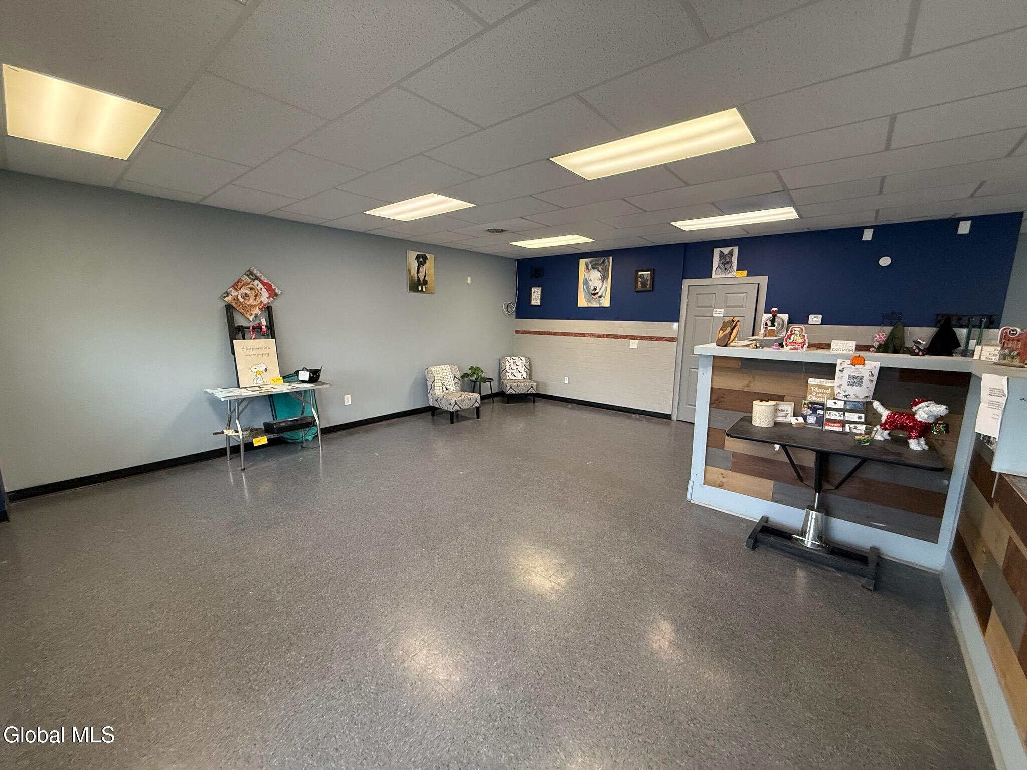2793 Hamburg Street Schenectady NY 12303