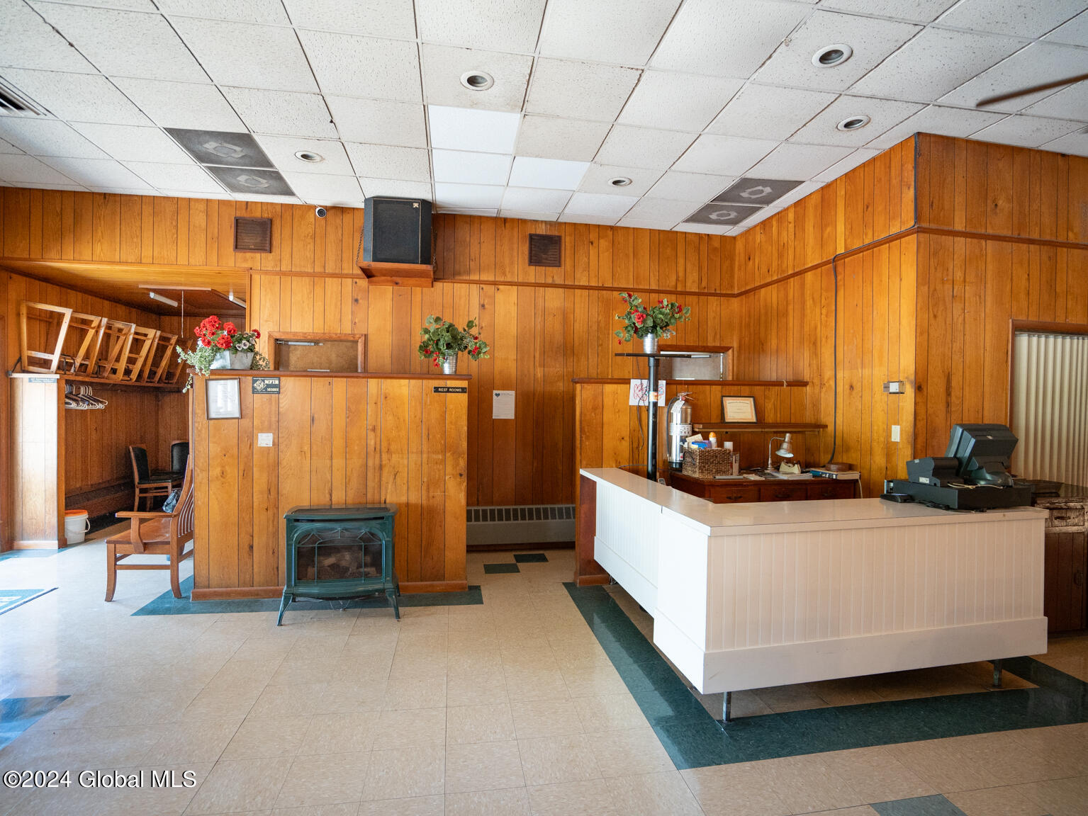 1006 State Route 9h Ghent NY 12075
