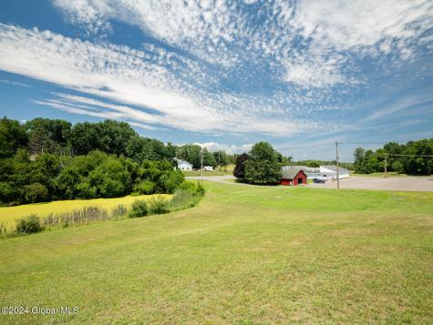 1006 State Route 9h Ghent NY 12075