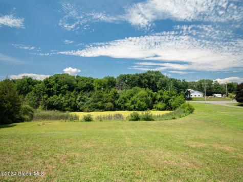1006 State Route 9h Ghent NY 12075
