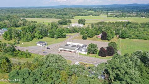 1006 State Route 9h Ghent NY 12075