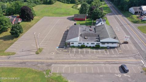 1006 State Route 9h Ghent NY 12075