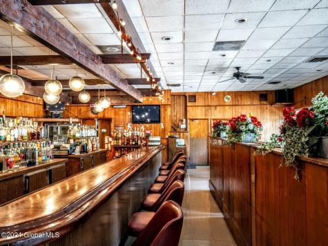 1006 State Route 9h Ghent NY 12075