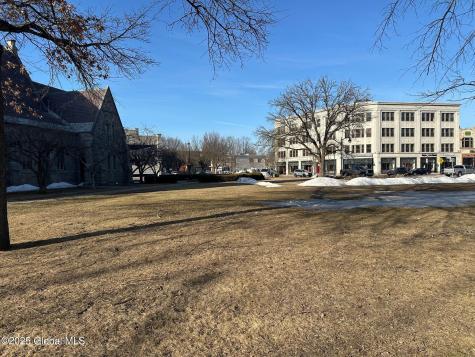 333 Glen Street Glens Falls NY 12801