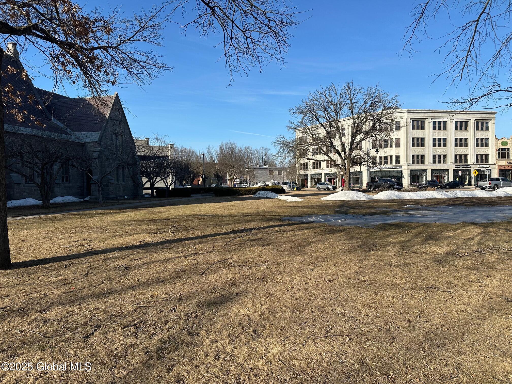 333 Glen Street Glens Falls NY 12801