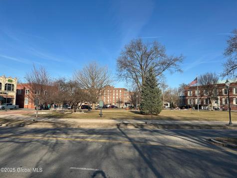 333 Glen Street Glens Falls NY 12801