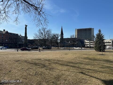 333 Glen Street Glens Falls NY 12801