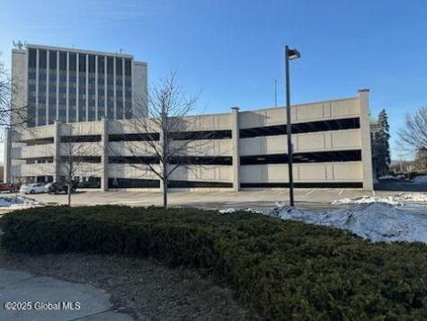 333 Glen Street Glens Falls NY 12801
