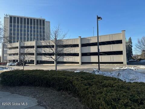 333 Glen Street Glens Falls NY 12801
