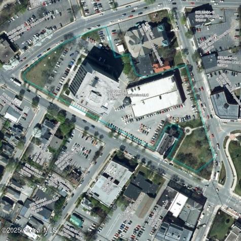 333 Glen Street Glens Falls NY 12801