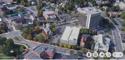 333 Glen Street Glens Falls NY 12801