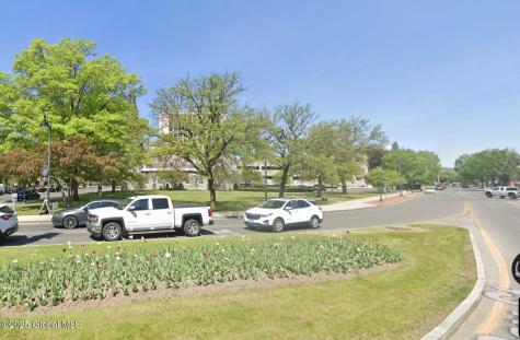 333 Glen Street Glens Falls NY 12801