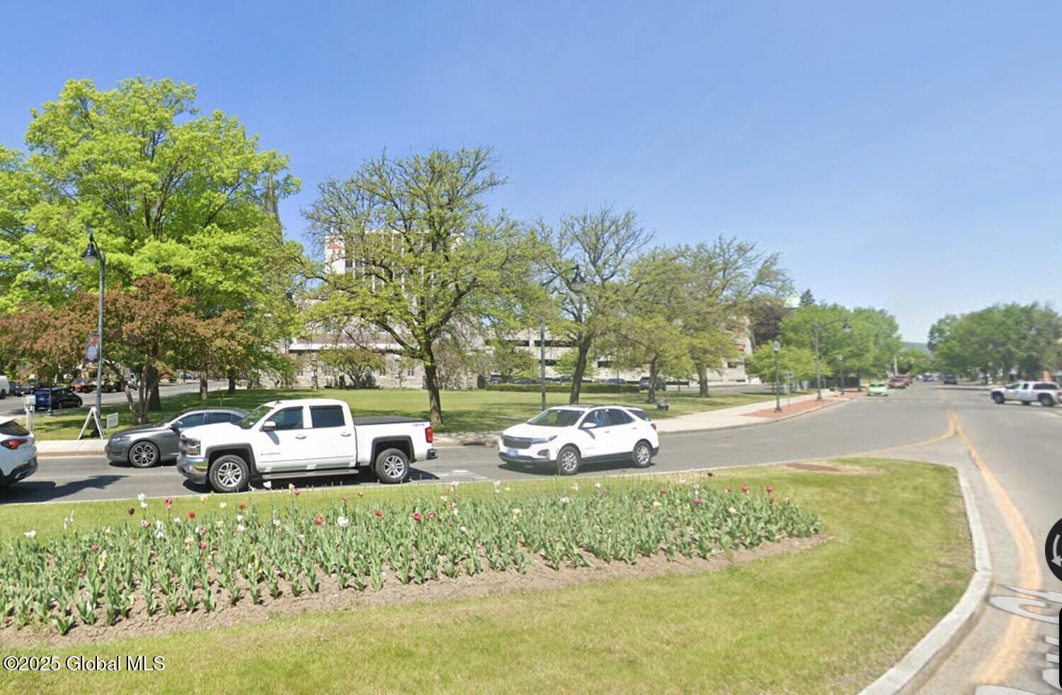 333 Glen Street Glens Falls NY 12801