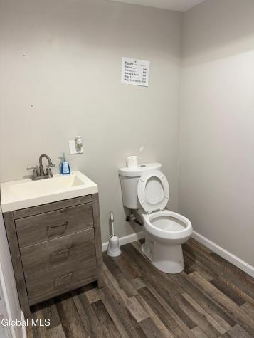 691 Clinton Avenue Albany NY 12206