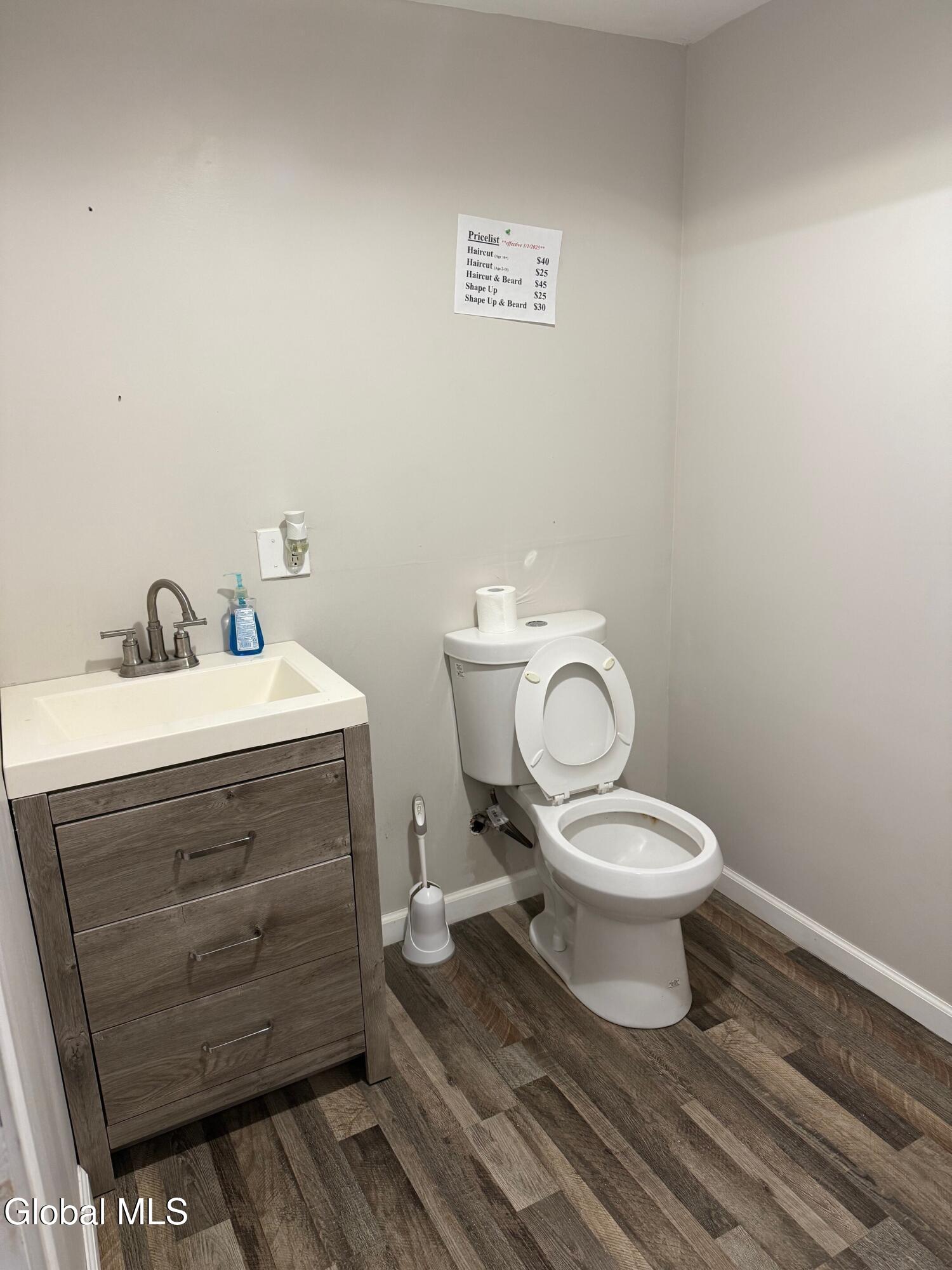 691 Clinton Avenue Albany NY 12206