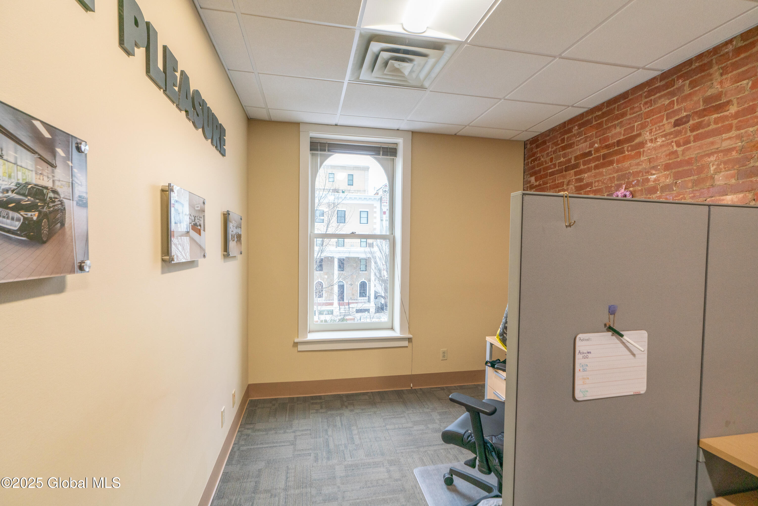 358 Broadway Saratoga Springs NY 12866