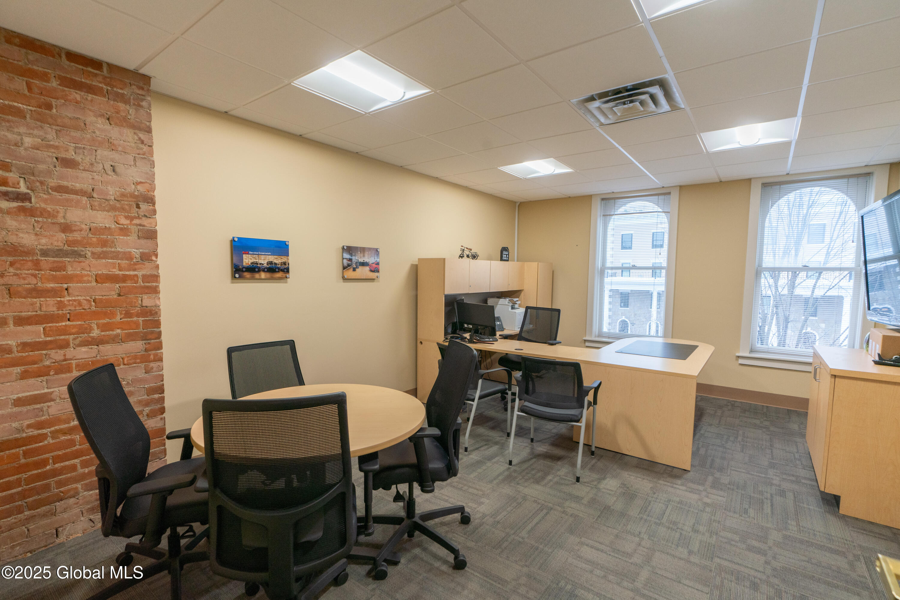 358 Broadway Saratoga Springs NY 12866