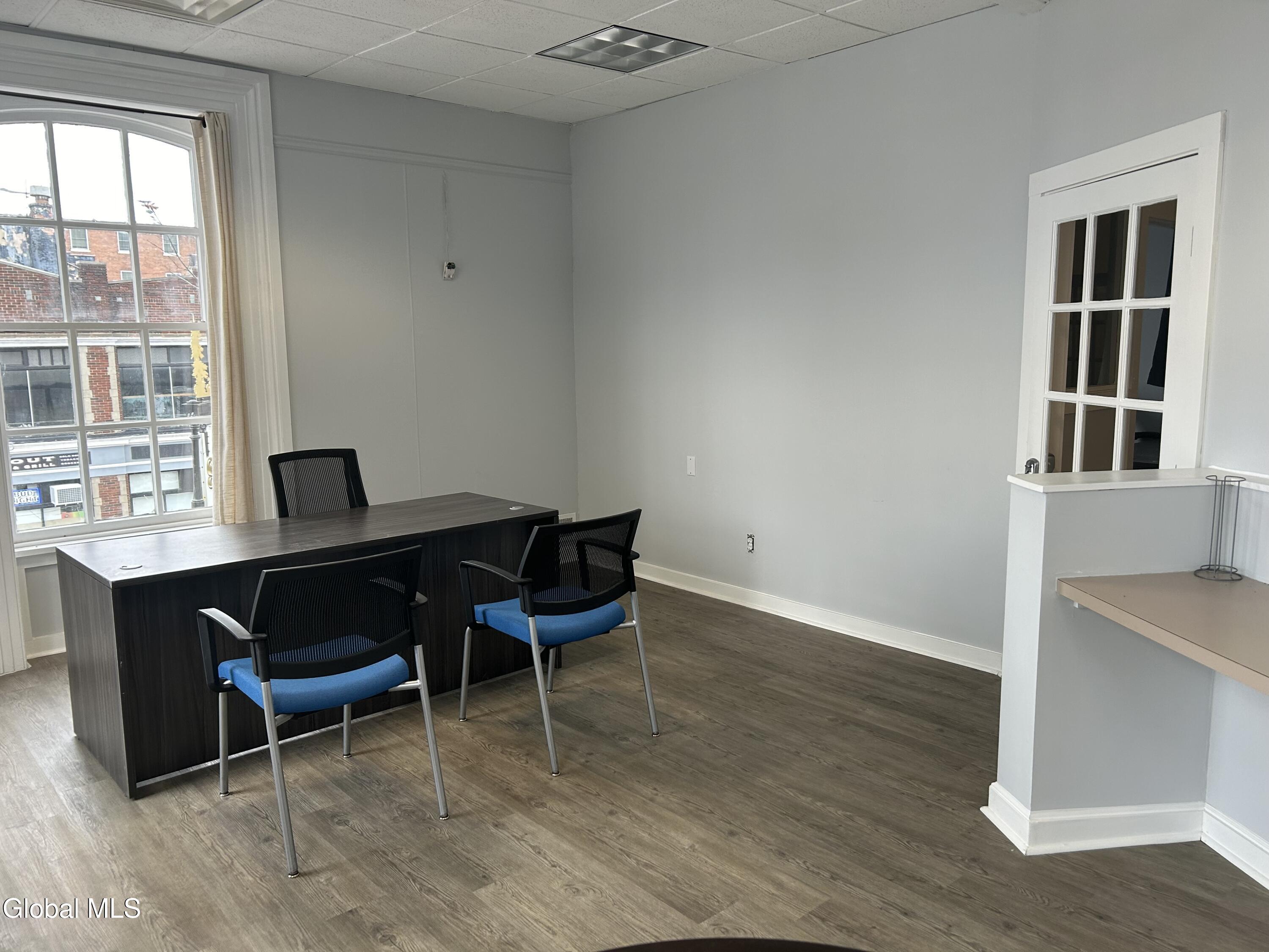 101 State Street Schenectady NY 12305