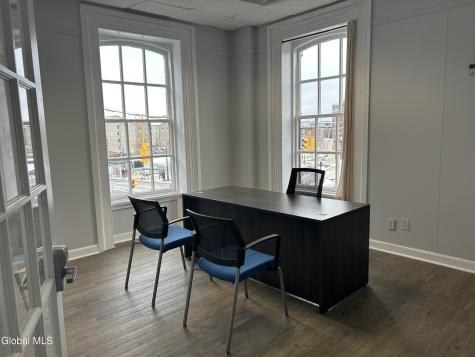 101 State Street Schenectady NY 12305