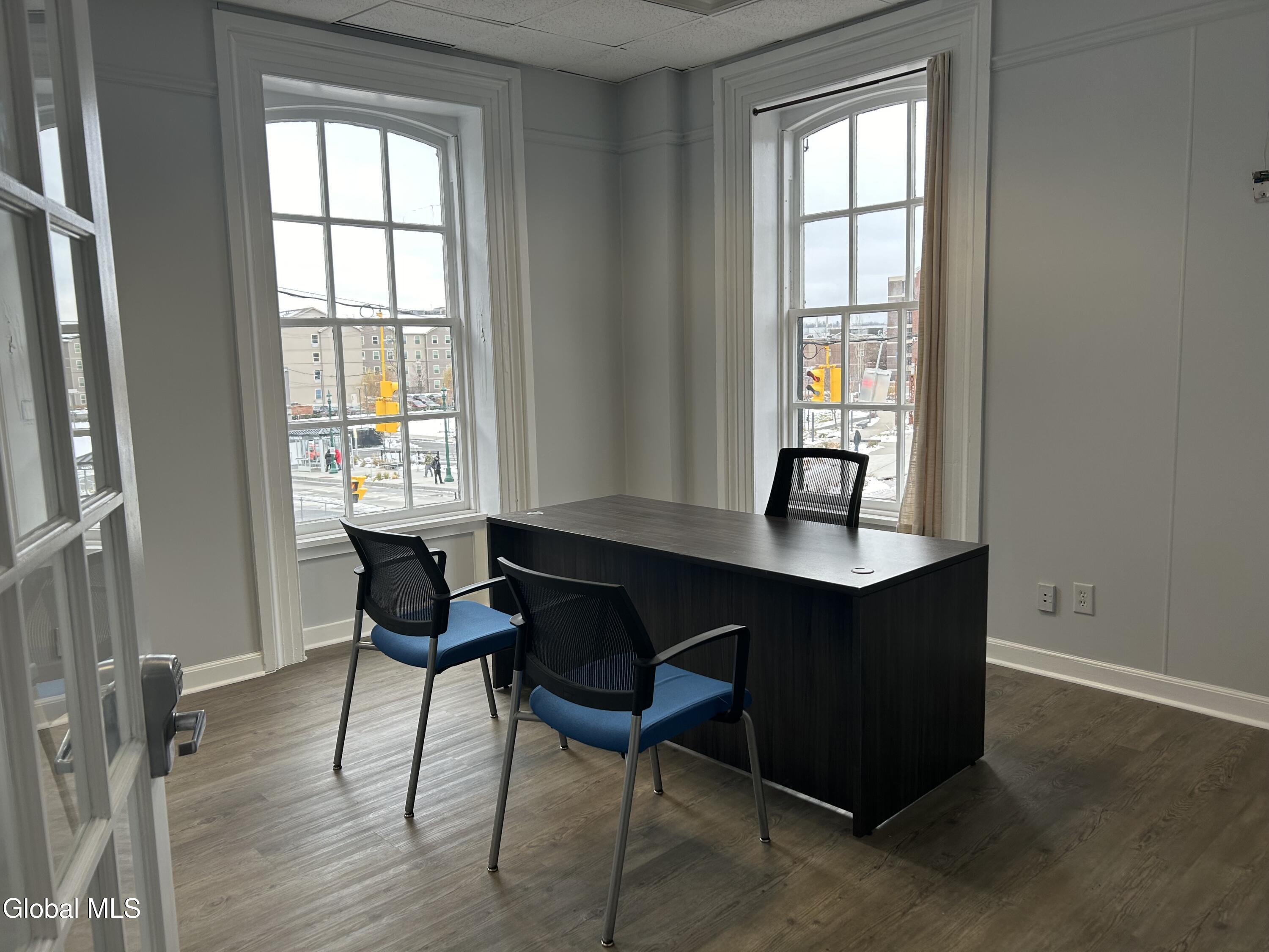 101 State Street Schenectady NY 12305