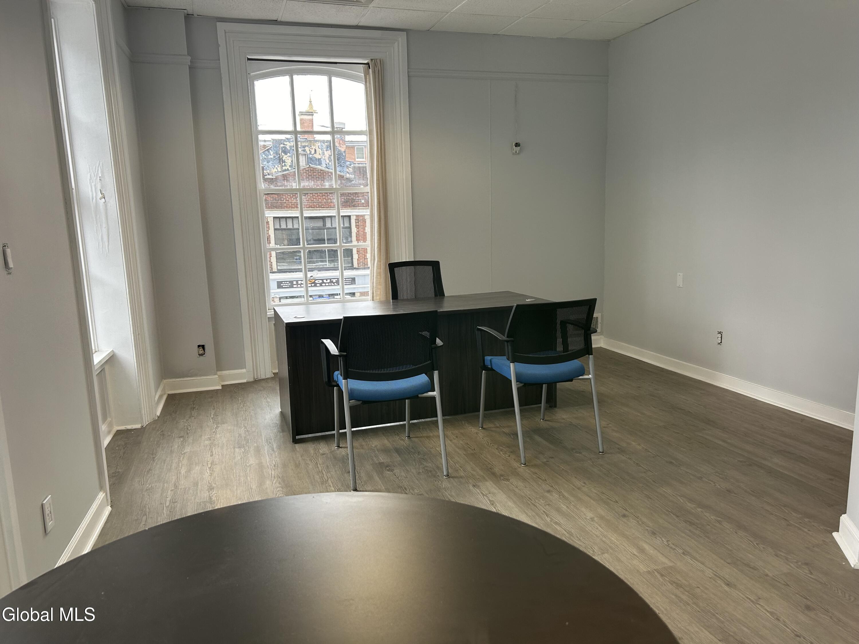 101 State Street Schenectady NY 12305