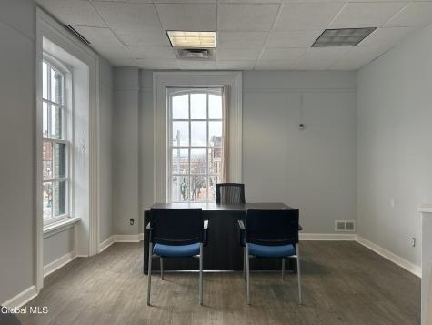 101 State Street Schenectady NY 12305