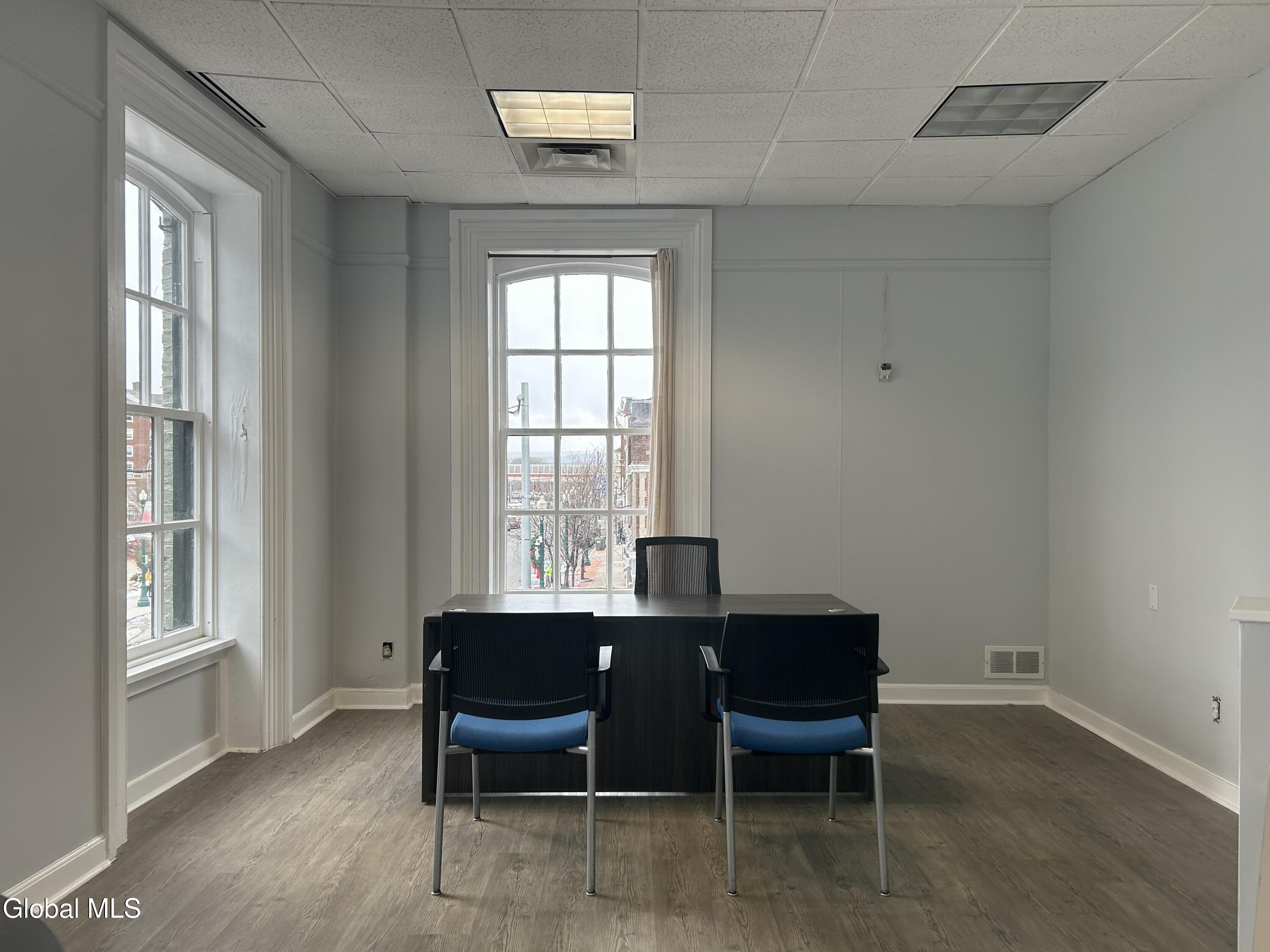 101 State Street Schenectady NY 12305