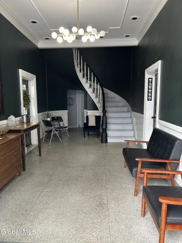 101 State Street Schenectady NY 12305