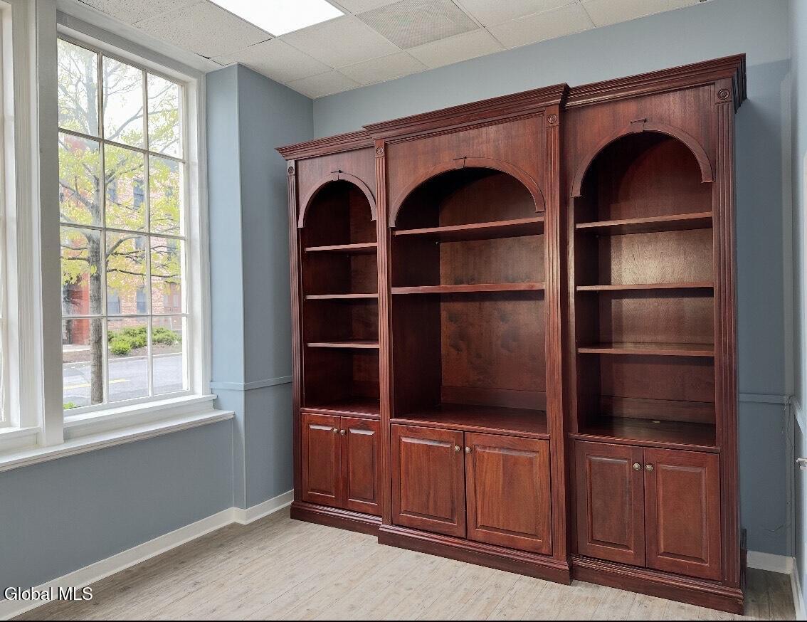 101 State Street Schenectady NY 12305